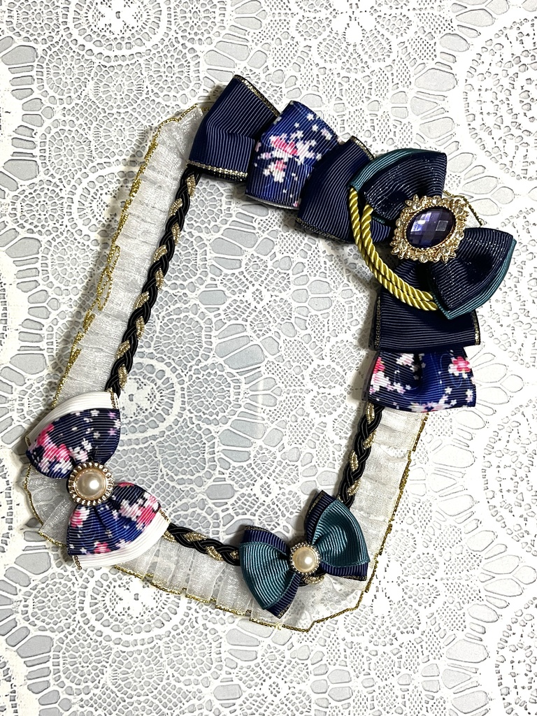 とうらぶ硬質デコケース(B7・ブロマイドサイズ)1800円