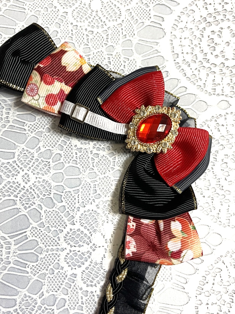 とうらぶ硬質デコケース(B7・ブロマイドサイズ)1800円