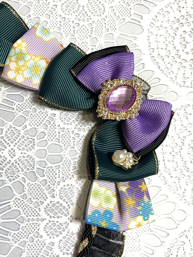 とうらぶ硬質デコケース(B7・ブロマイドサイズ)1800円