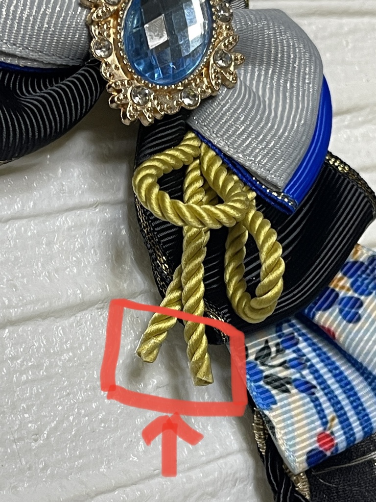 とうらぶ硬質デコケース(B7・ブロマイドサイズ)1800円