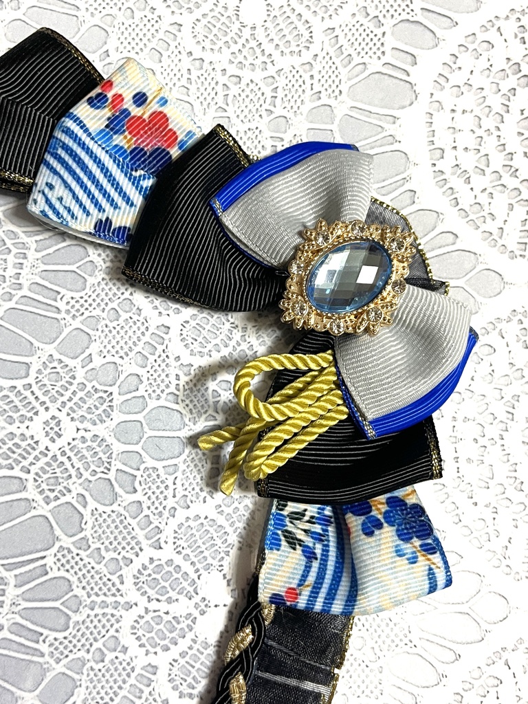 とうらぶ硬質デコケース(B7・ブロマイドサイズ)1800円