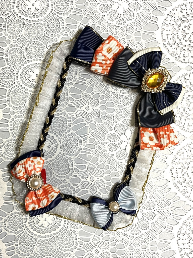 とうらぶ硬質デコケース(B7・ブロマイドサイズ)1800円