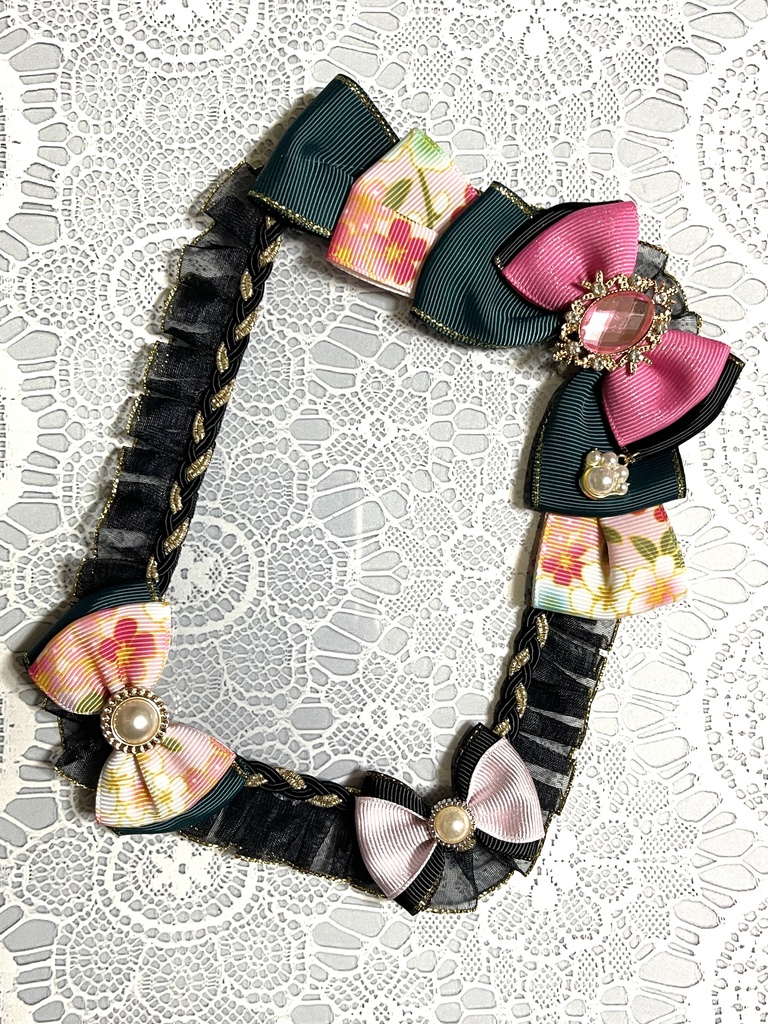 とうらぶ（村雲江）硬質デコケース（B7・ブロマイドサイズ）1800円