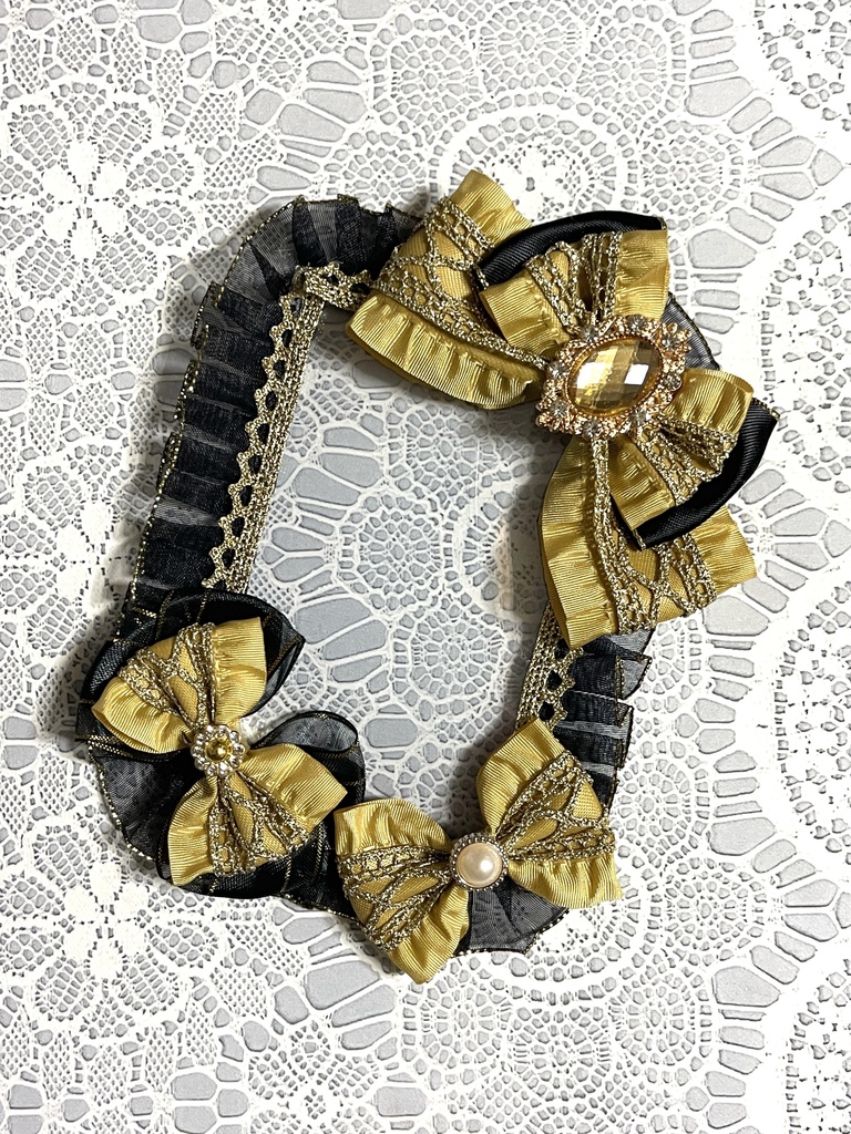 王子様硬質デコケース(B8・トレカサイズ)1600円