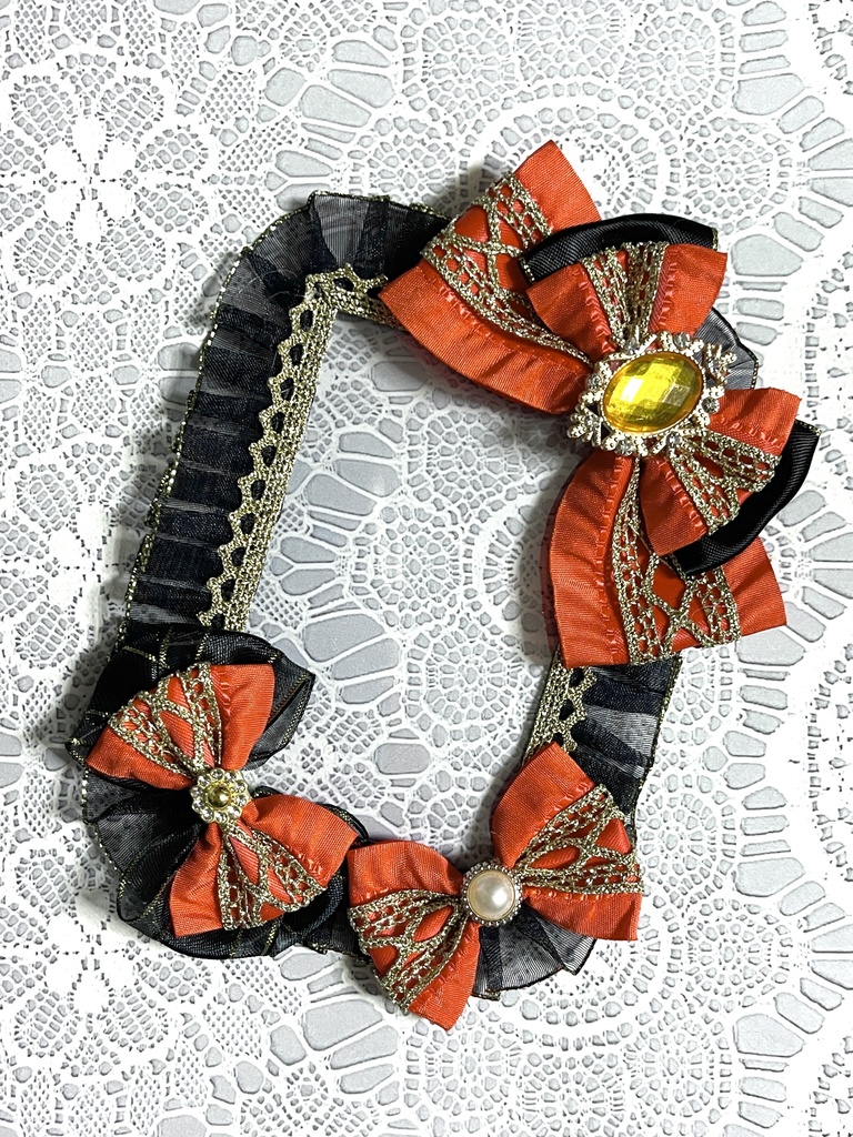 王子様硬質デコケース(B8・トレカサイズ)1600円