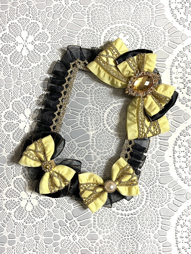 王子様硬質デコケース(B8・トレカサイズ)1600円