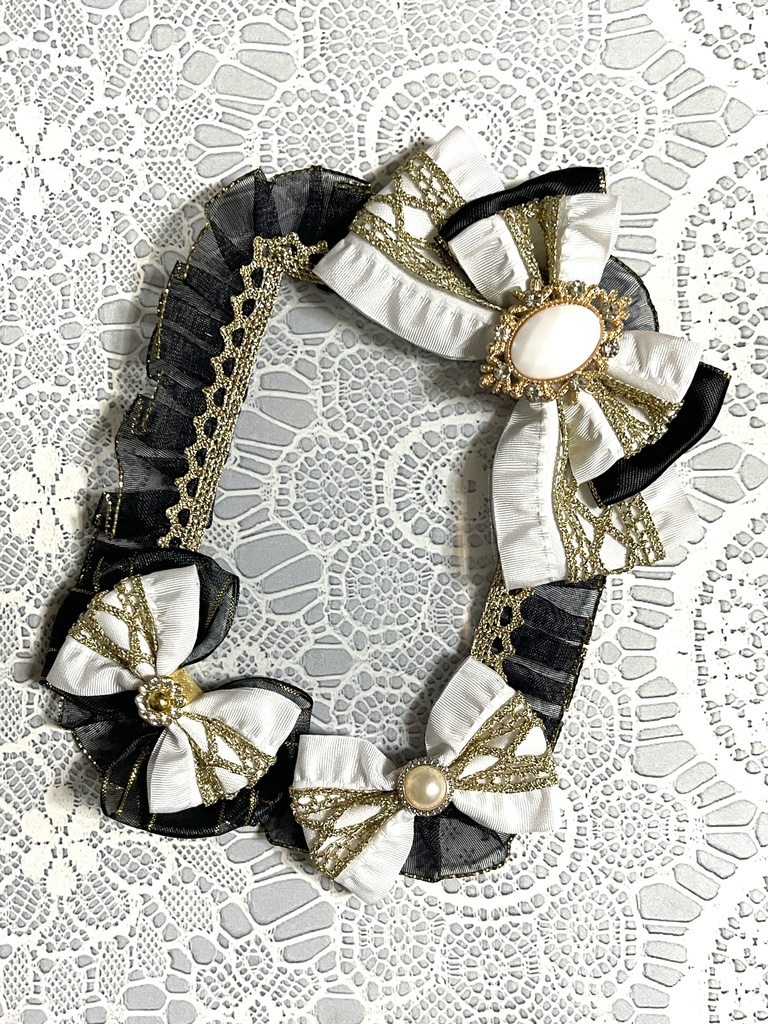 王子様硬質デコケース(B8・トレカサイズ)1600円