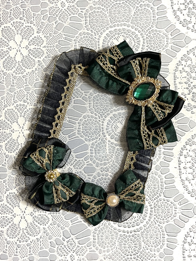 王子様硬質デコケース(B8・トレカサイズ)1600円