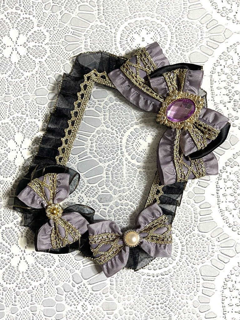 王子様硬質デコケース(B8・トレカサイズ)1600円