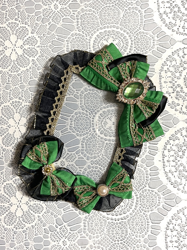 王子様硬質デコケース(B8・トレカサイズ)1600円