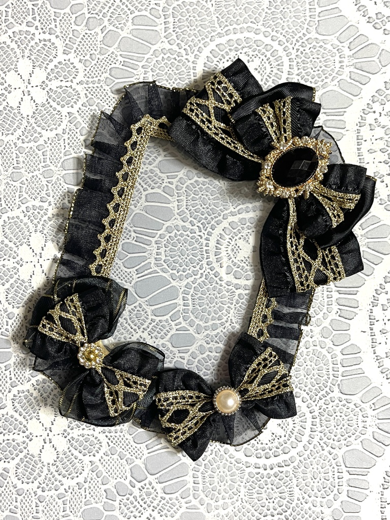 王子様硬質デコケース(B8・トレカサイズ)1600円