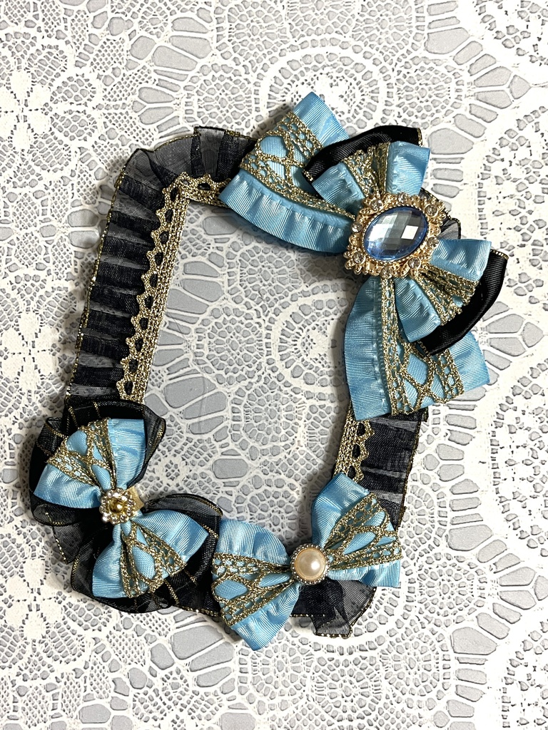 王子様硬質デコケース(B8・トレカサイズ)1600円