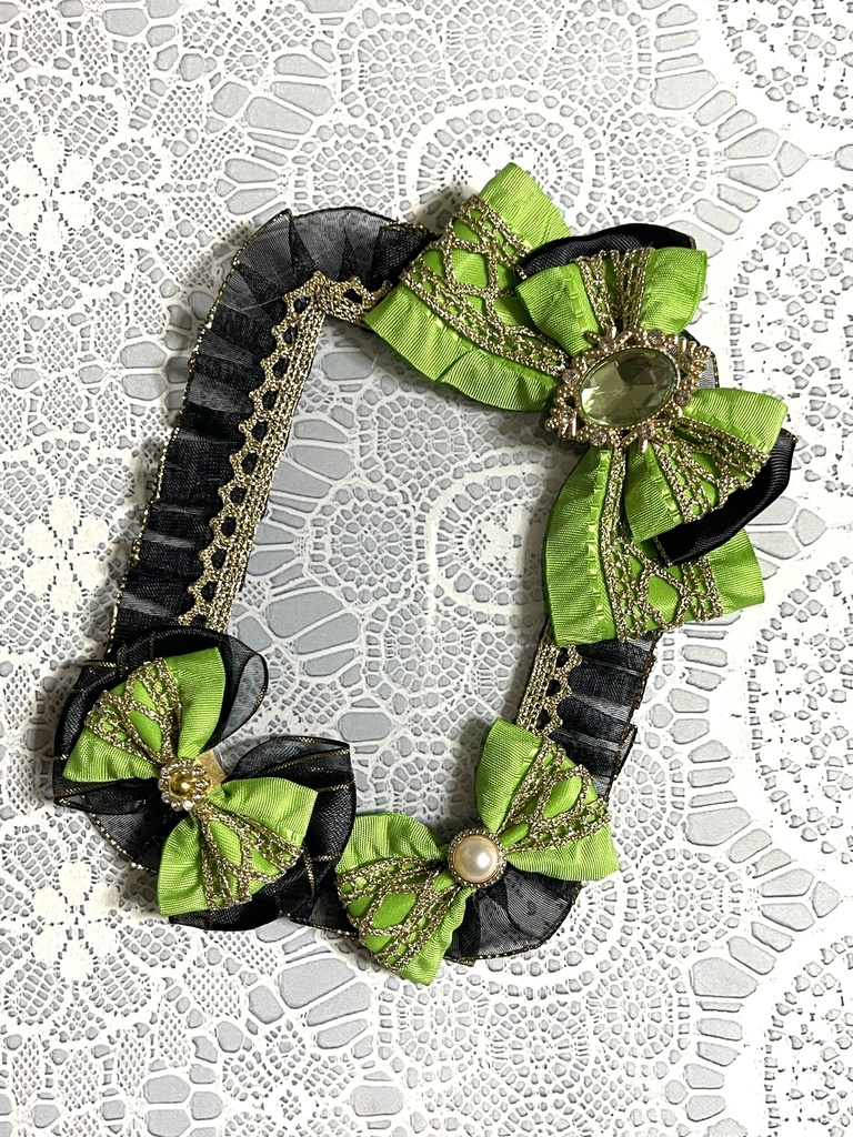 王子様硬質デコケース(B8・トレカサイズ)1600円