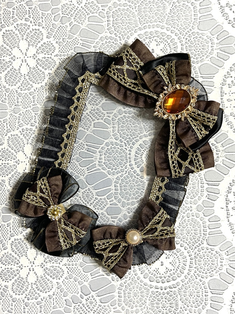 王子様硬質デコケース(B8・トレカサイズ)1600円