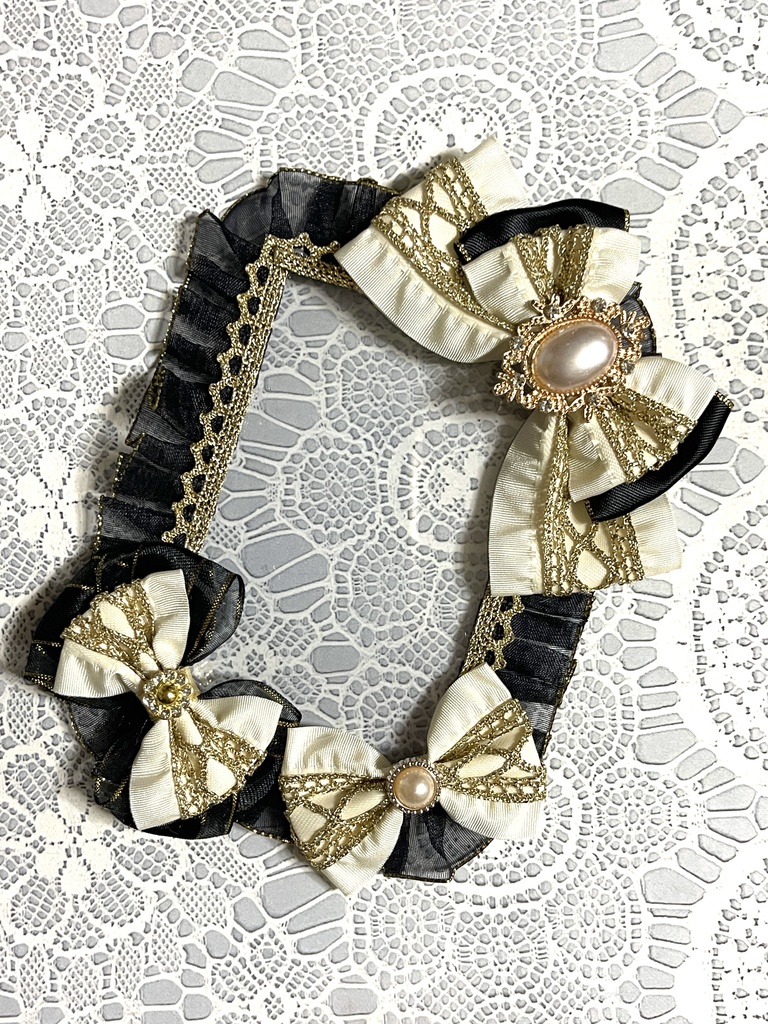 王子様硬質デコケース(B8・トレカサイズ)1600円