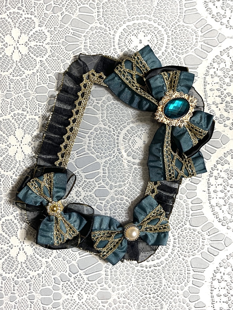 王子様硬質デコケース(B8・トレカサイズ)1600円