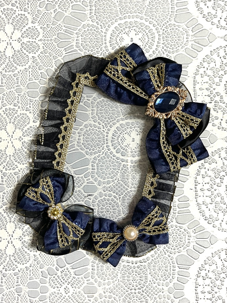 王子様硬質デコケース(B8・トレカサイズ)1600円