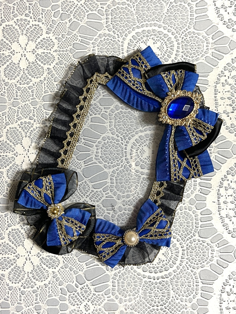 王子様硬質デコケース(B8・トレカサイズ)1600円