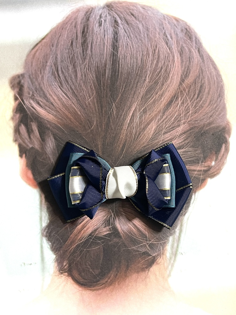 とうらぶイメージ🎀(1000円+金具)