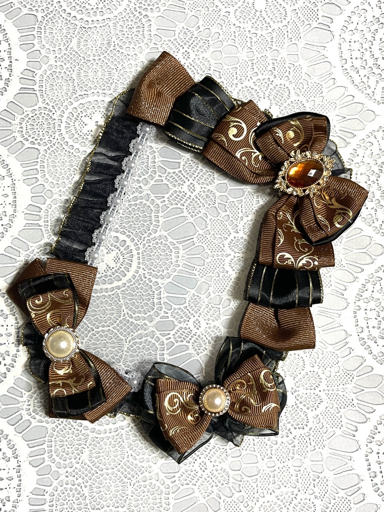 推しカラー🖤黒ver硬質デコケース(B7・ブロマイドサイズ)2000円