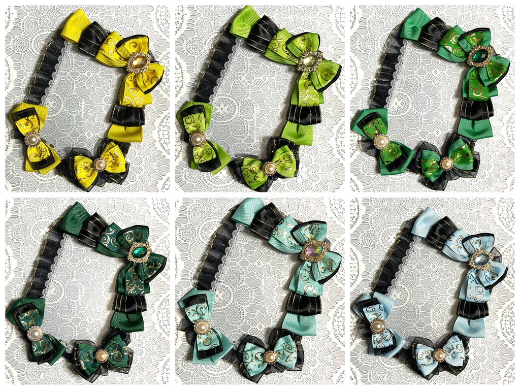 推しカラー🖤黒ver硬質デコケース(B7・ブロマイドサイズ)2000円