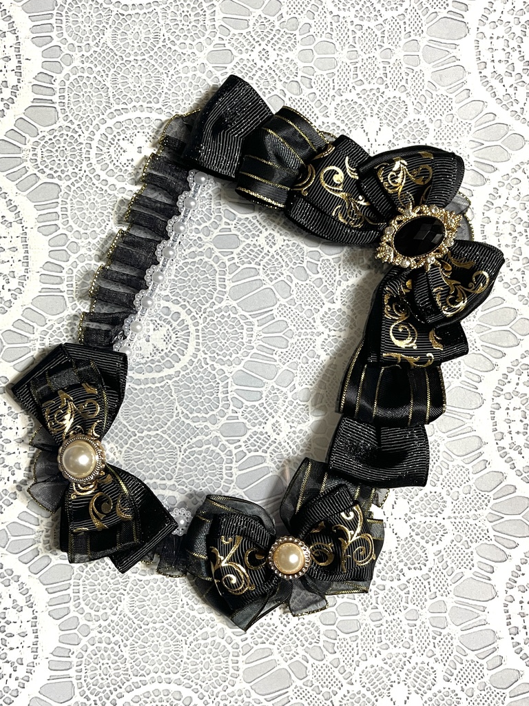 推しカラー🖤黒ver硬質デコケース(B7・ブロマイドサイズ)2000円