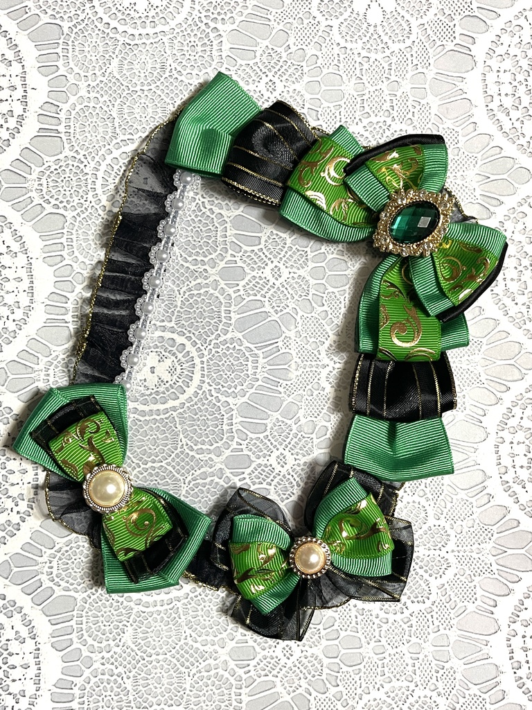 推しカラー🖤黒ver硬質デコケース(B7・ブロマイドサイズ)2000円