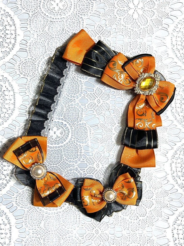 推しカラー🖤黒ver硬質デコケース(B7・ブロマイドサイズ)2000円