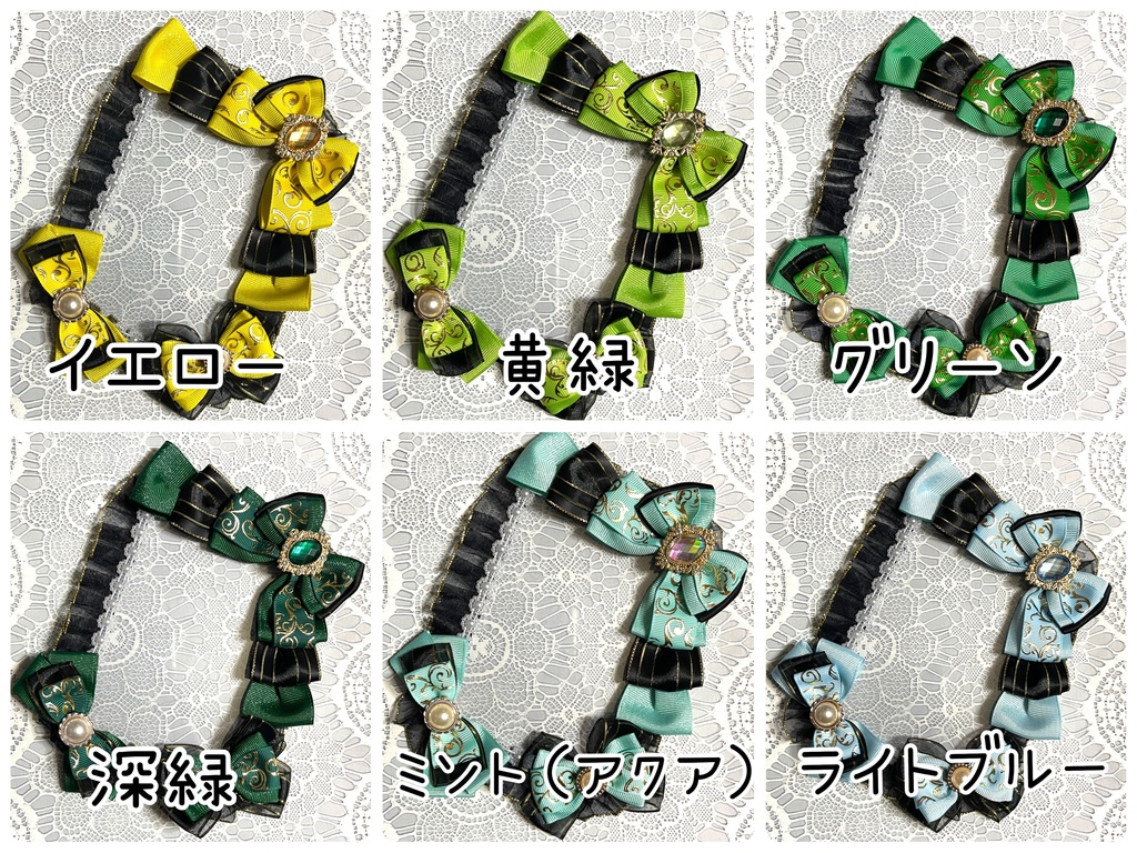 推しカラー🖤黒ver硬質デコケース(B7・ブロマイドサイズ)2000円