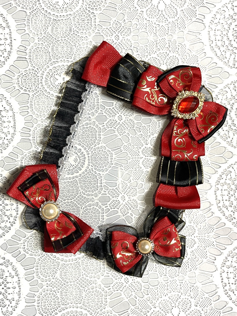 推しカラー🖤黒ver硬質デコケース(B7・ブロマイドサイズ)2000円