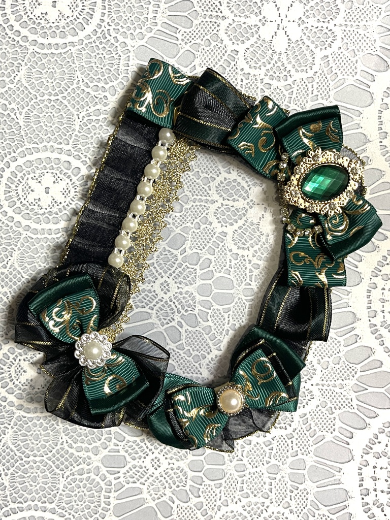 推しカラー🖤黒ver硬質デコケース(B8・トレカサイズ)1600円