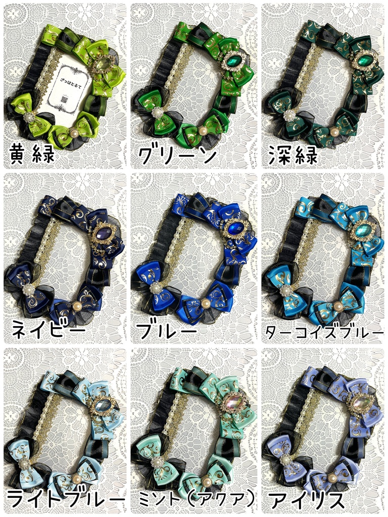 推しカラー🖤黒ver硬質デコケース(B8・トレカサイズ)1600円