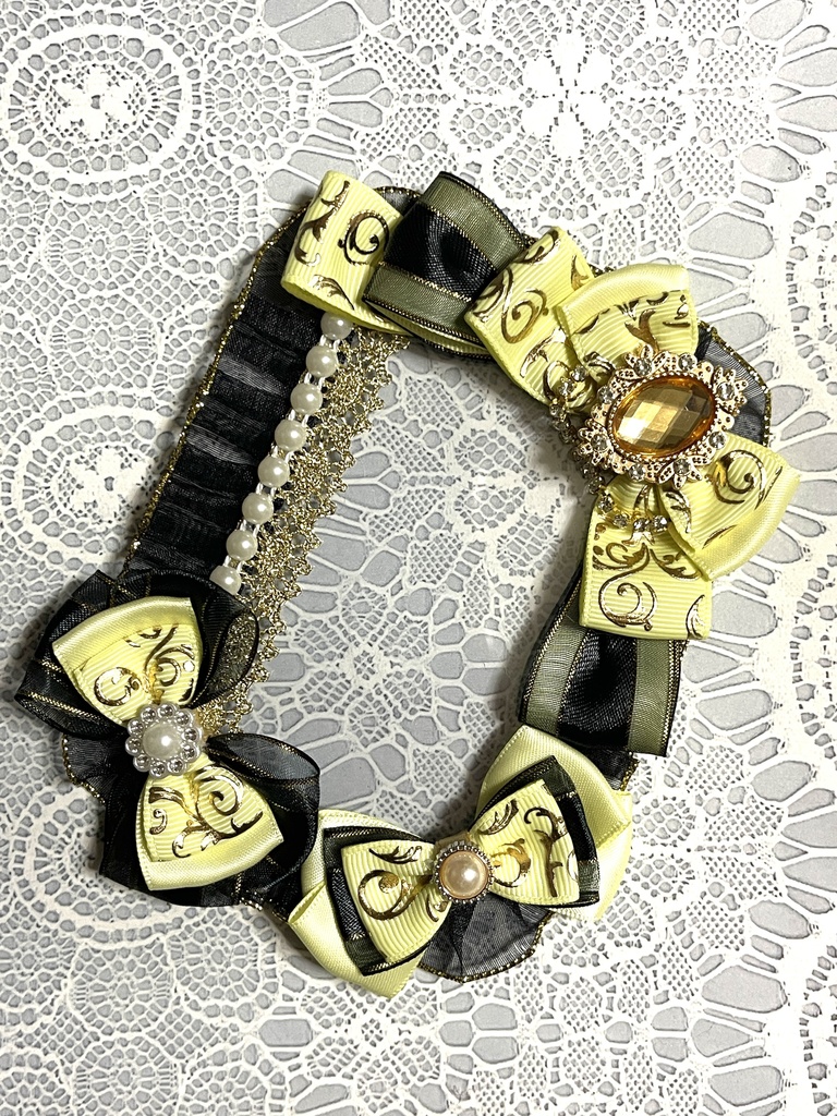 推しカラー🖤黒ver硬質デコケース(B8・トレカサイズ)1600円