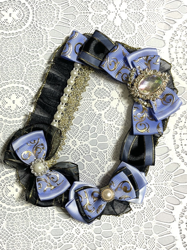 推しカラー🖤黒ver硬質デコケース(B8・トレカサイズ)1600円