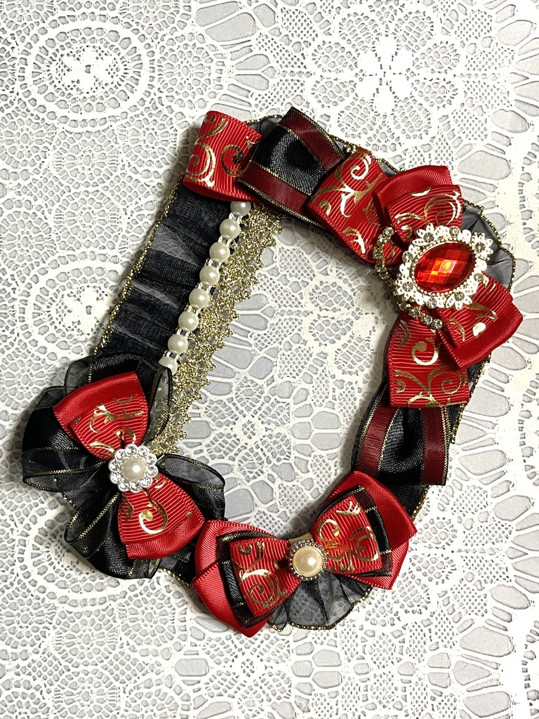 推しカラー🖤黒ver硬質デコケース(B8・トレカサイズ)1600円