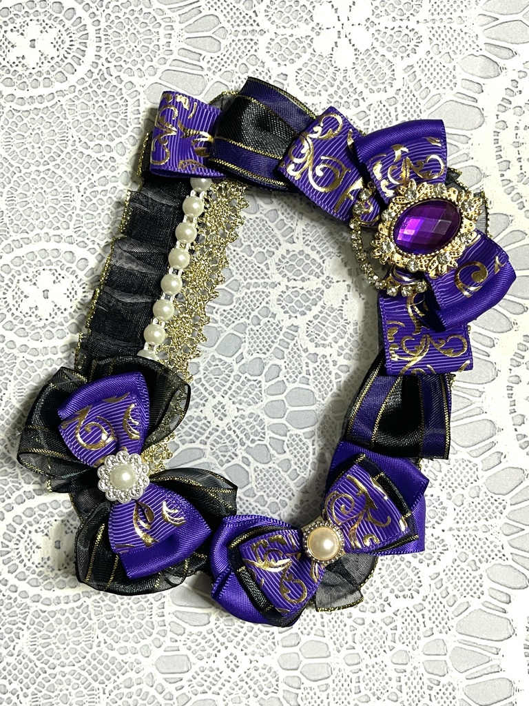 推しカラー🖤黒ver硬質デコケース(B8・トレカサイズ)1600円