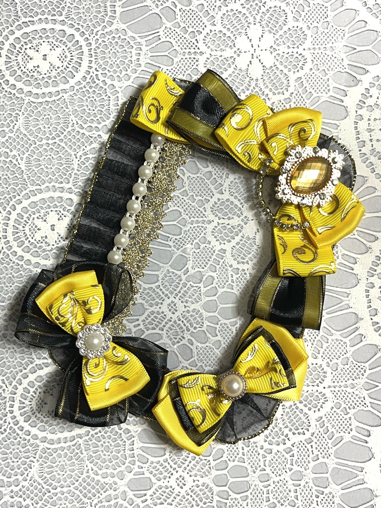 推しカラー🖤黒ver硬質デコケース(B8・トレカサイズ)1600円