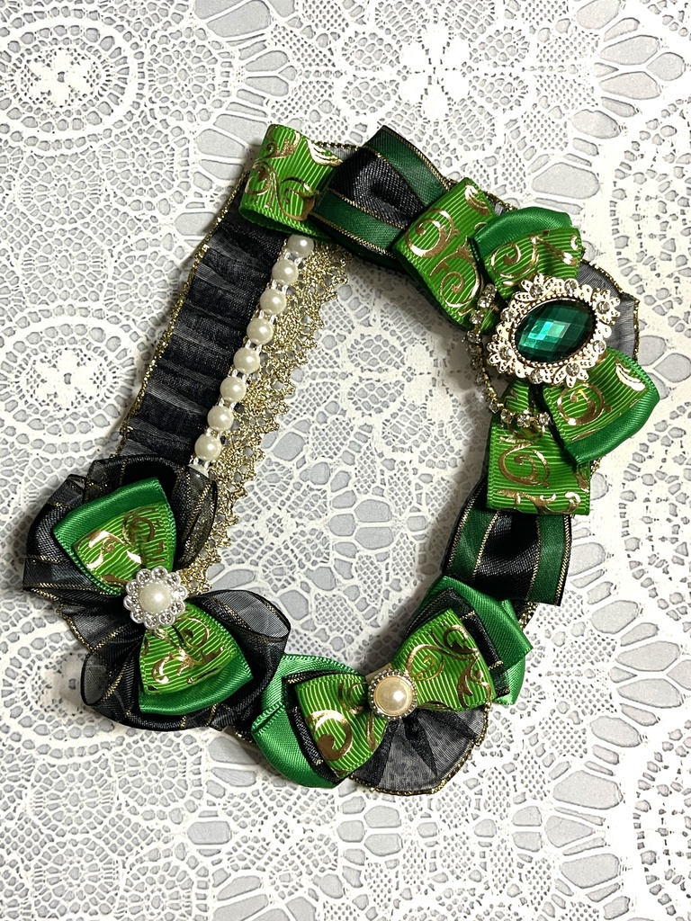 推しカラー🖤黒ver硬質デコケース(B8・トレカサイズ)1600円