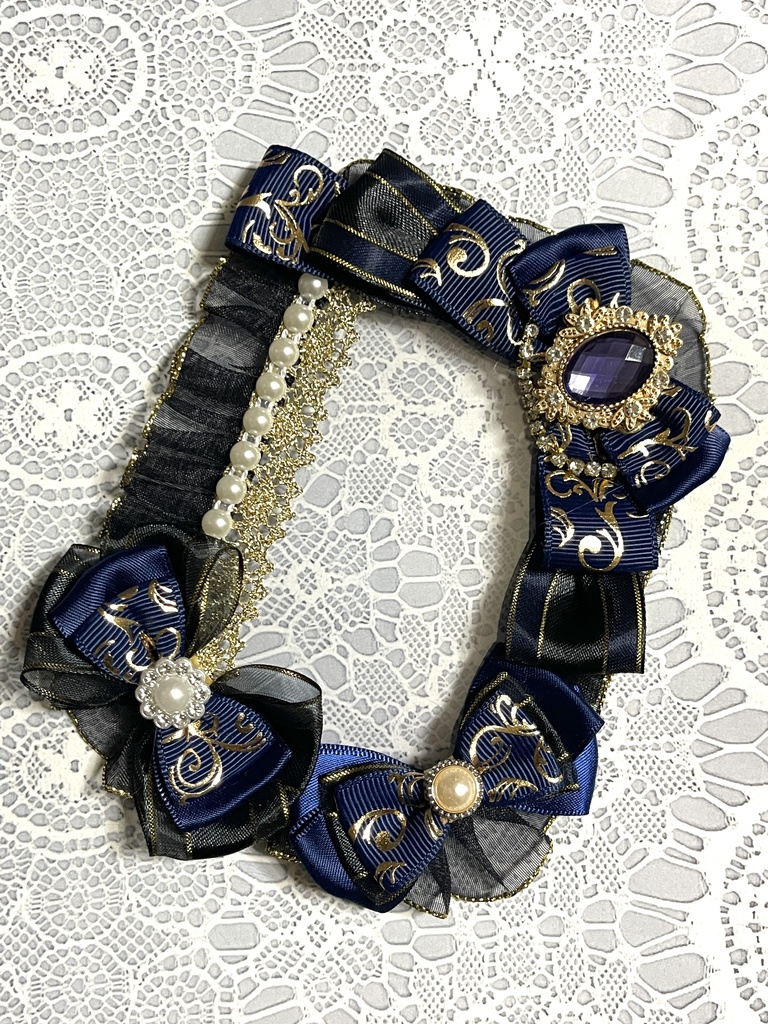 推しカラー🖤黒ver硬質デコケース(B8・トレカサイズ)1600円