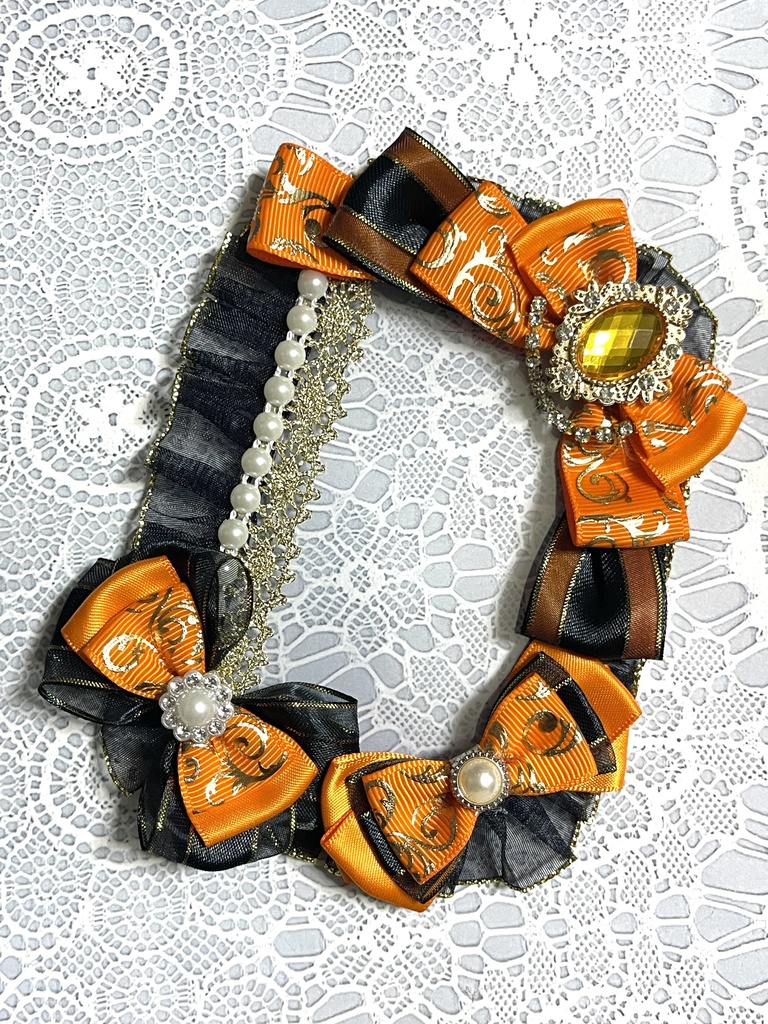 推しカラー🖤黒ver硬質デコケース(B8・トレカサイズ)1600円