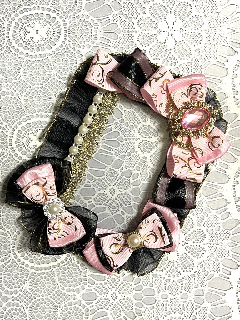 推しカラー🖤黒ver硬質デコケース(B8・トレカサイズ)1600円