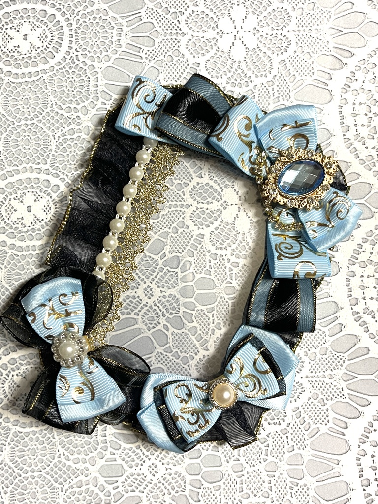 推しカラー🖤黒ver硬質デコケース(B8・トレカサイズ)1600円