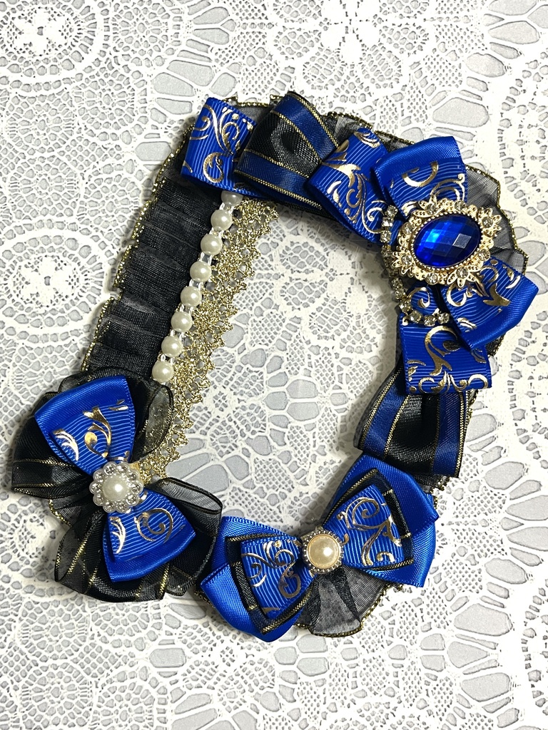 推しカラー🖤黒ver硬質デコケース(B8・トレカサイズ)1600円