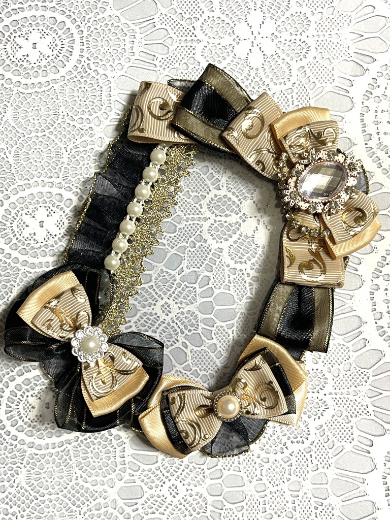 推しカラー🖤黒ver硬質デコケース(B8・トレカサイズ)1600円