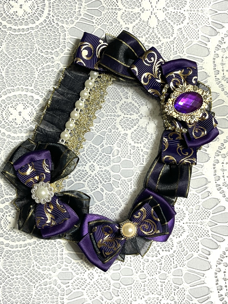 推しカラー🖤黒ver硬質デコケース(B8・トレカサイズ)1600円