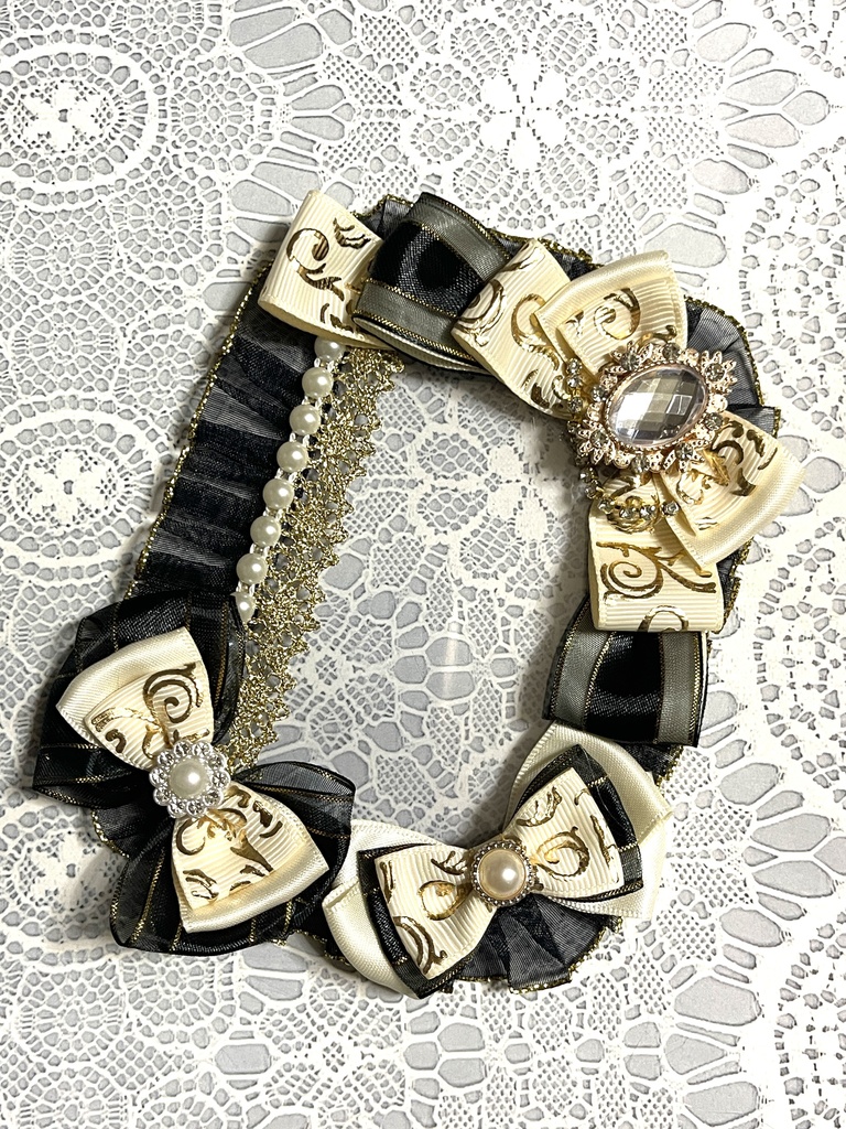 推しカラー🖤黒ver硬質デコケース(B8・トレカサイズ)1600円