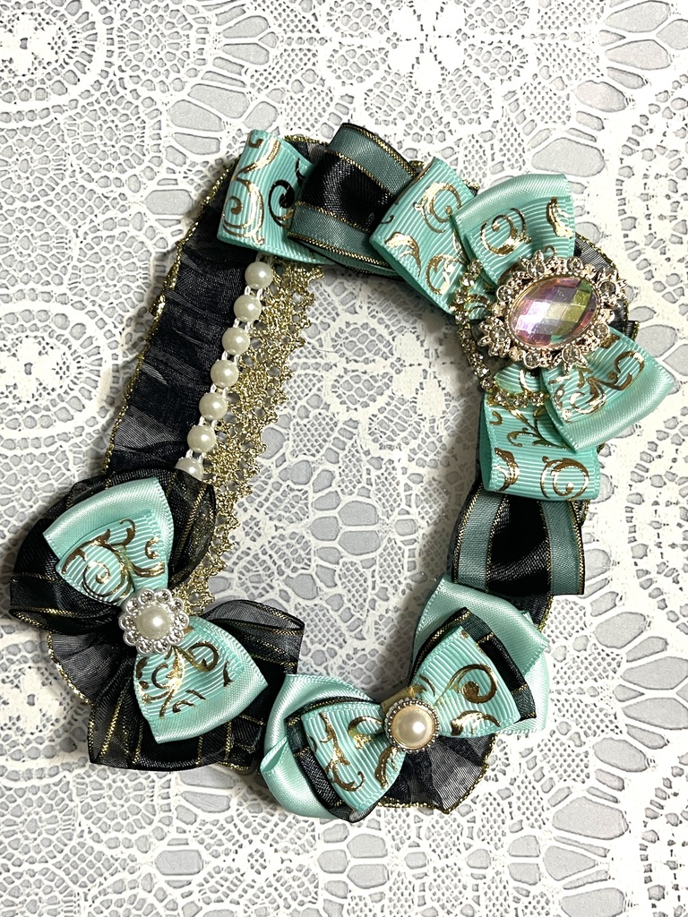 推しカラー🖤黒ver硬質デコケース(B8・トレカサイズ)1600円