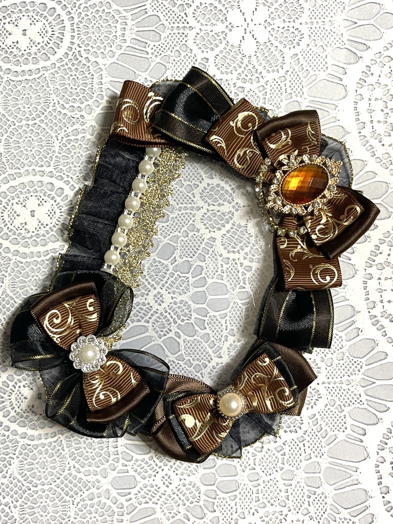 推しカラー🖤黒ver硬質デコケース(B8・トレカサイズ)1600円