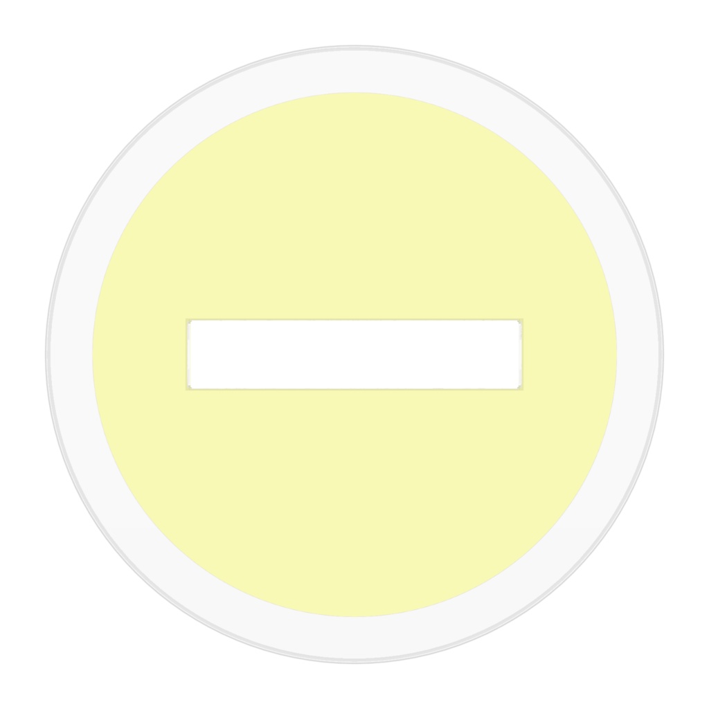 ダンゴさん遂に共食い アクスタ