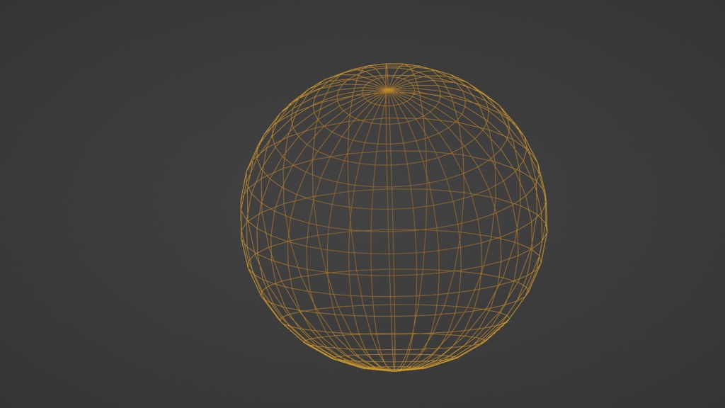 【3D小道具】サッカーボール(ハイポリ、ローポリセット)